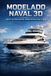 MODELADO Independently Published MODELADO NAVAL 3D Diseño profesional de embarcaciones paso a paso