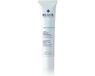 Rilastil Progression+ Crème visage anti-rides 40 ml