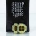 P2R CDI ECU voor Kymco 50 Agility scooter 00169303 /7220020 Volledig EN13 4T Nieuw