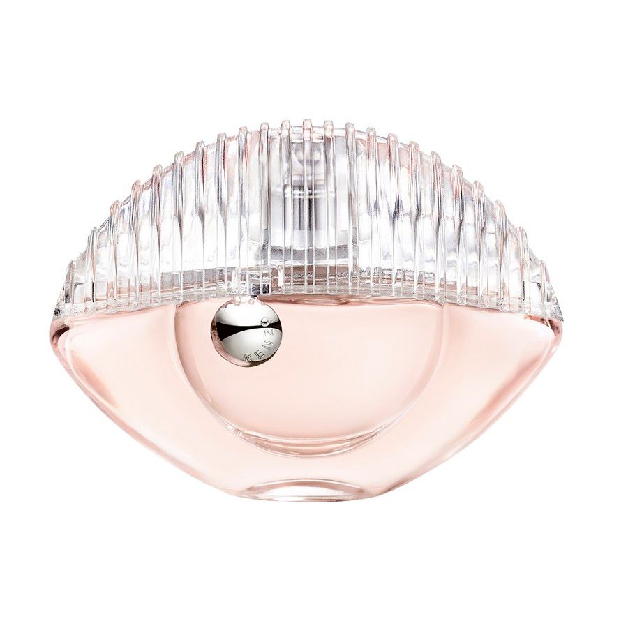 Kenzo Eau de Toilette / 75 ml / Dames