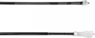 Vicma Câble de compteur de vitesse pour Yamaha Axis (95-96)