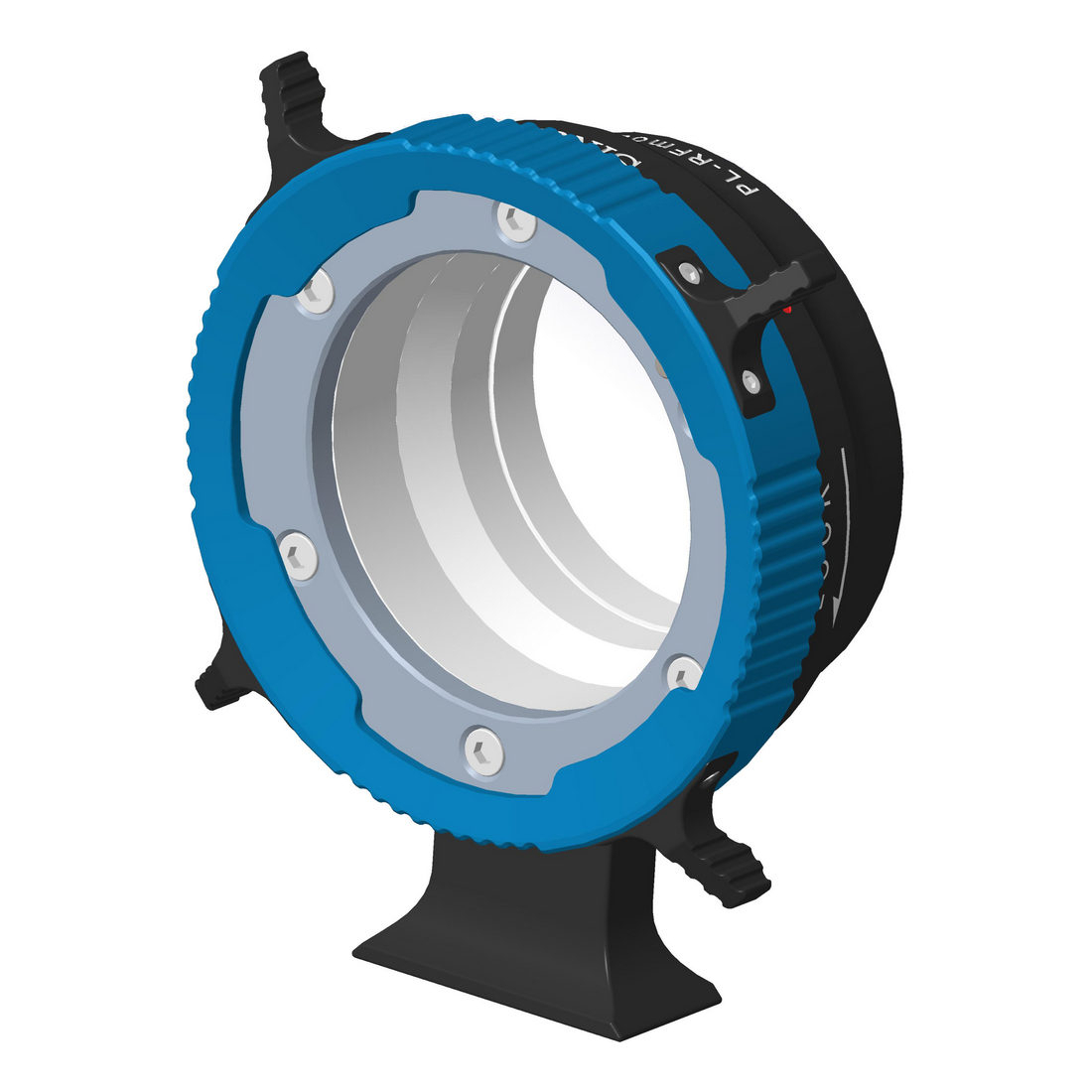 Sirui PL-RF Adapter