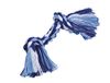 Nobby 74166 Rope Toy, speeltouw, 278 g
