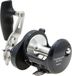 SHIMANO Torium, 30PGA, Rechtshandig, Veelzijdig hengelmolen, Sterremagneet, TOR30PGA