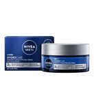 NIVEA MEN Hydrocare Intensive Dagcrème Gezicht All ages 50 ml