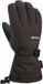Dakine Camino Handschoenen Dames Zwart Maat L