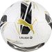 Puma Orbita Laliga Elclasico Replica Ballon Taille 3 Blanc