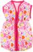 Johntoy BABY ROSE SLAAPZAK 27594