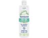 Natessance Aloë Vera Puur Biologisch Fairtrade Sap Biologisch Hydraterend Micellair Water 400 ml