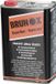 BRUNOX Turbo Spray Roestoplosser & Multifunctionele Spray met Turboline - 5 litre Blik