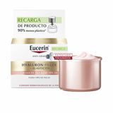 Eucerin HYALURON FILLER Crème de jour Spf 30 50 ml