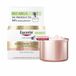 Eucerin HYALURON FILLER Crème de jour Spf 30 50 ml
