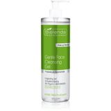 Bielenda Professional Acne Free Gentle Cleansing Gel for Face 500g