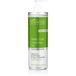 Bielenda Professional Acne Free Gentle Cleansing Gel for Face 500g