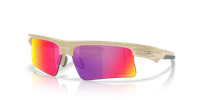 Oakley Heren Bisphaera™ Speed Zonnebrilen
