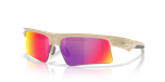 Oakley Heren Bisphaera™ Speed Zonnebrilen