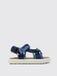 Camper Pelotas Flota Sandal K800579 Sandalen voor Jongens