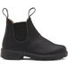 Blundstone Bottines bébé Chelsea