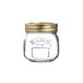 Kilner Conserve, Jam, Chutney Jar, 0,25 L, 0,25 liter