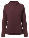 VAUDE Moab Jacket IV Damesjas