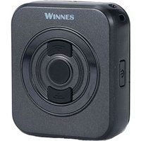 GPS-tracker 4G Spion Real-time Volgen Geofencing SOS-knop