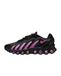 NIKE W Am Dn8 Sneakers voor dames