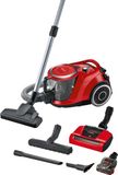 Bosch BGS41PET1