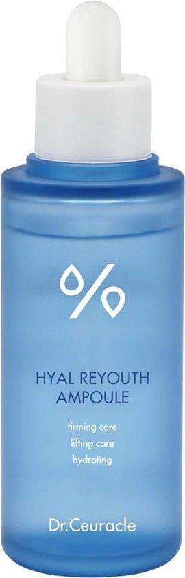 Dr. Ceuracle Hyal Reyouth Ampoule 50ml