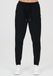 Athlecia Dames joggingsbroek Athlecia Jacey V2
