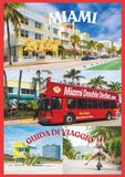 MIAMI GUIDA DI VIAGGIO 2027