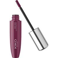 KIKO Milano Maxi Mod Colour Mascara 12ml 03 Plum