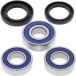 ALL BALLS Racing 25-1117 wiellagerset