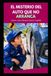 EL Libri GmbH EL MISTERIO DEL AUTO QUE NO ARRANCA