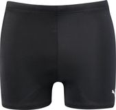 Puma Mannen Zwembroek Classic Trunk - Zwart - Maat M