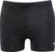 Puma Mannen Zwembroek Classic Trunk - Zwart - Maat M