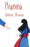 Phanina