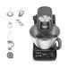 Kenwood KHC40.050BK