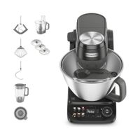 Kenwood KHC40.050BK