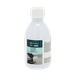 ELECTROLUX - ONTKALKER VOOR STOOMOVENS - 250ml - 9029803443
