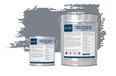 Wixx 2K Époxy 550 Peinture Béton - RAL 7046 | Telegrays 2 - 5L