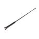 Audi 4B9 035 849 antennestaaf