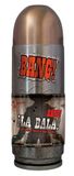 Asmodee Bang! The Bullet Kaartspel