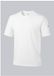 BP T-shirt voor haar en hem 1714-234