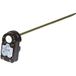 Thermostat À Canne Tas 370 Monophasé- Réf : 703605 - Diff