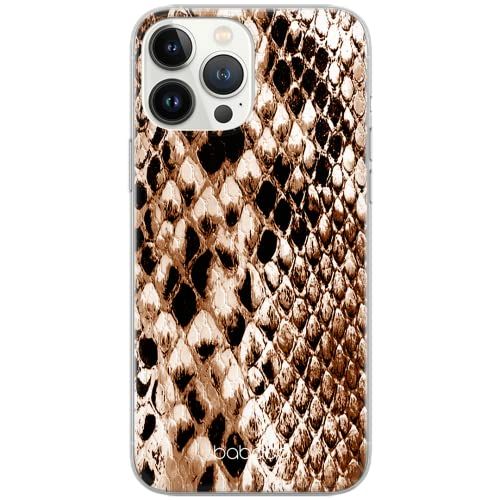 ERT GROUP Mobiele Telefoonhoesje voor Samsung F62 / M62 - Babaco Animals 005