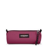 EASTPAK Benchmark Enkele Tomaat Rode Accessoires
