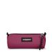 EASTPAK Benchmark Enkele Tomaat Rode Accessoires
