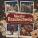 Mord tiptop Mord in Braunschweig