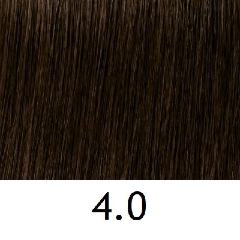 Indola PCC Permanent Color Cream Naturel 4.0 - 60 ml