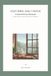Cozy Mind, Daily Peace: A Guided Self-Care Workbook